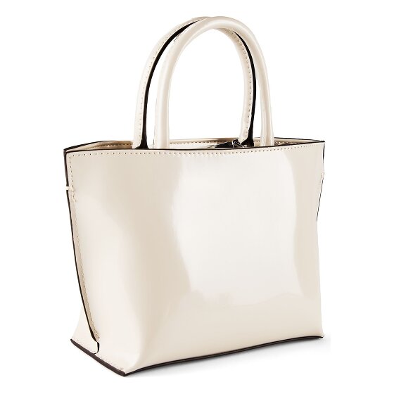 Guess Arnela II Shopper Bag 25 cm