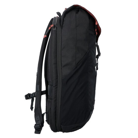 Tropicfeel Shell Go Daypack 49 cm Laptop compartment