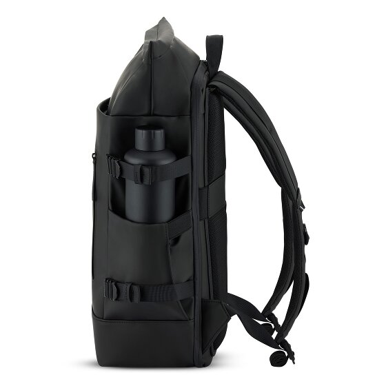 Kapten & Son Helsinki Pro Daypack 52 cm Laptop compartment