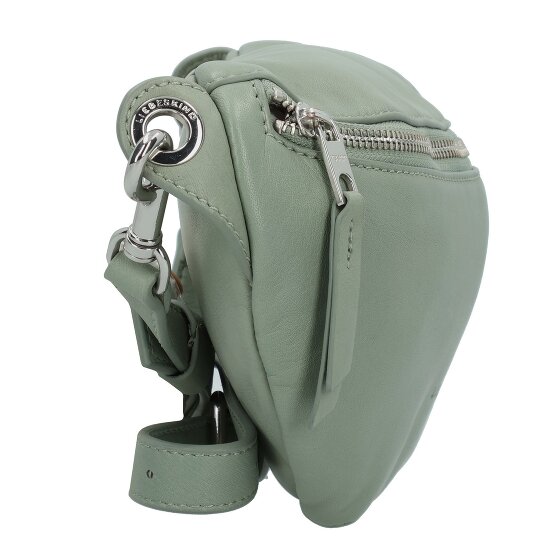 Liebeskind Seasonal Fanny pack Leather 32 cm