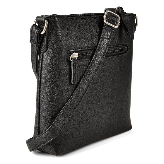 Gabor Jovita Shoulder bag S 21 cm