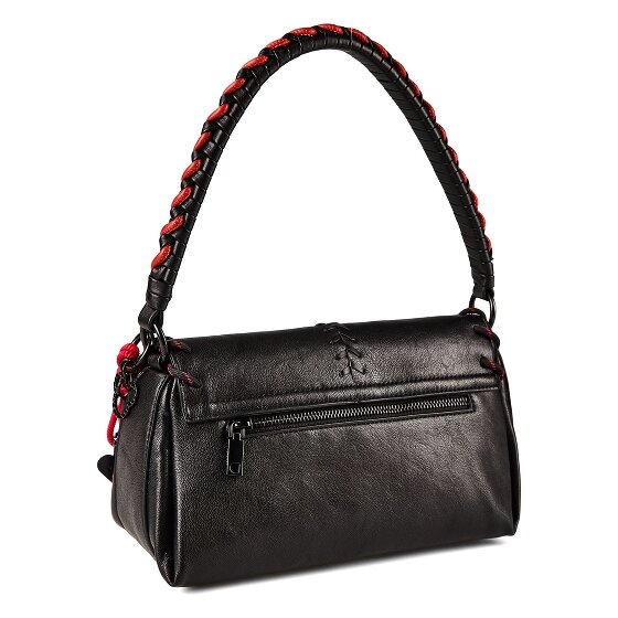 Desigual All Mickey Shoulder Bag 26 cm