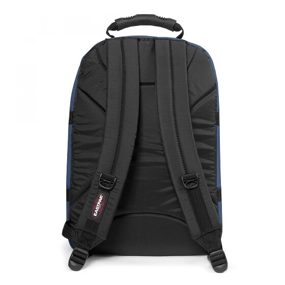 Eastpak Provider Daypack 44 cm Laptop compartment