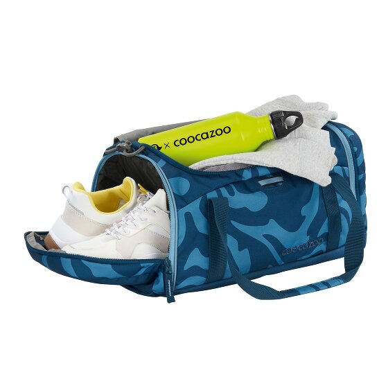 coocazoo Sports bag 42 cm