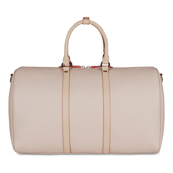 Bugatti Ella Weekender travel bag S 45.5 cm