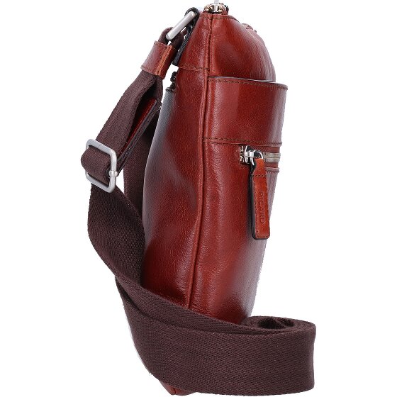 Picard Buddy shoulder bag leather 24 cm