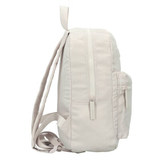 Bench Nova Daypack 35 cm