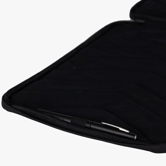 onemate Laptop sleeve 25 cm onemate Laptop sleeve 25 cm