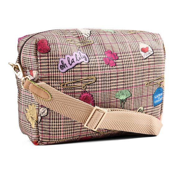 Oilily Oh La Lily Shoulder bag 24 cm