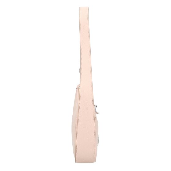 Juicy Couture Jasmine Shoulder Bag 24.5 cm Juicy Couture Jasmine Shoulder Bag 24.5 cm