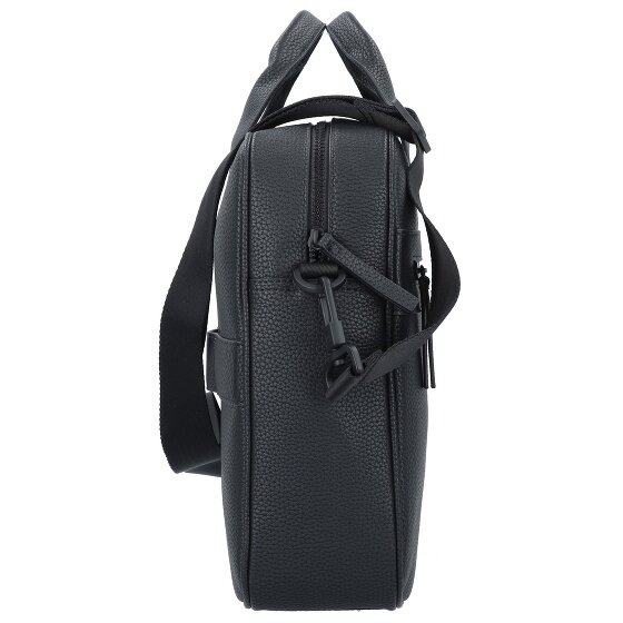 Tommy Hilfiger Essential Briefcase 40 cm Laptop compartment