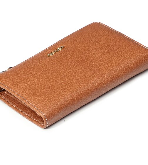 Picard Calico 1 Wallet Leather 16 cm