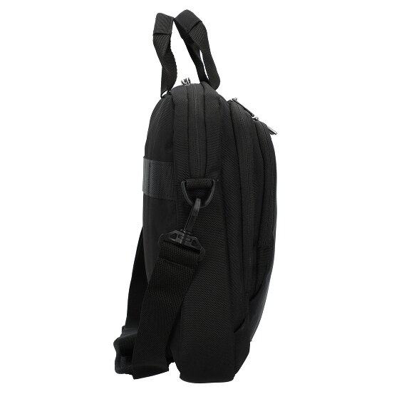 Samsonite Guardit 3.0 Briefcase 40 cm Laptop compartment