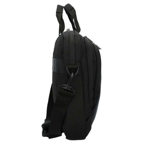 Samsonite Guardit 3.0 Briefcase 40 cm Laptop compartment