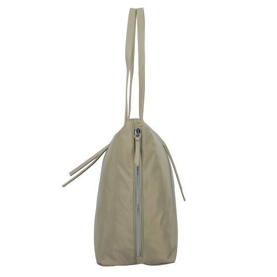 Marc O'Polo Seija Shopper Bag L 34 cm