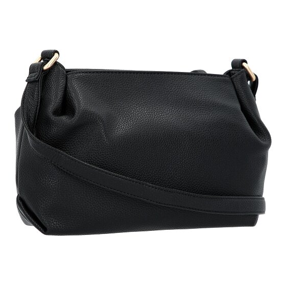 Gabor Teli Shoulder bag S 28 cm