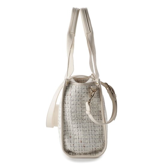 Valentino Candle Shopper Bag 36 cm