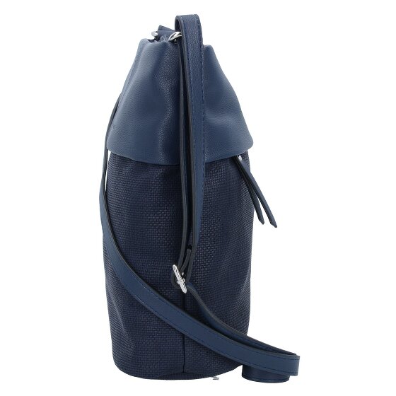 Gerry Weber Keep in Mind shoulder bag 27 cm