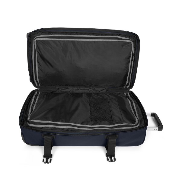 Eastpak Transit'r M 2 roll travel bag 67 cm