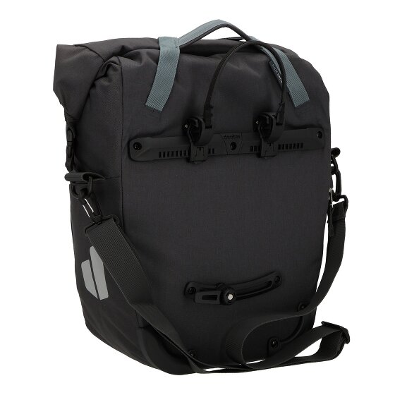 Deuter Valbona Bicycle bag 40 cm