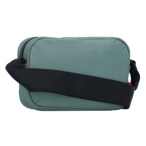 Hugo Ethon 2.0 Shoulder bag 19 cm