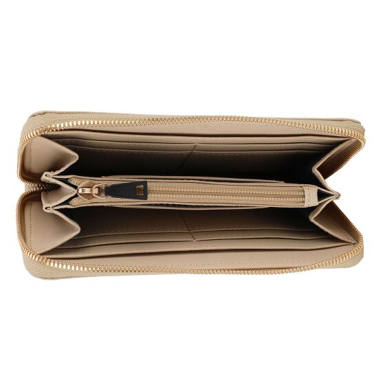 Joop! Jeans Cofano Melete Wallet RFID protection 18 cm