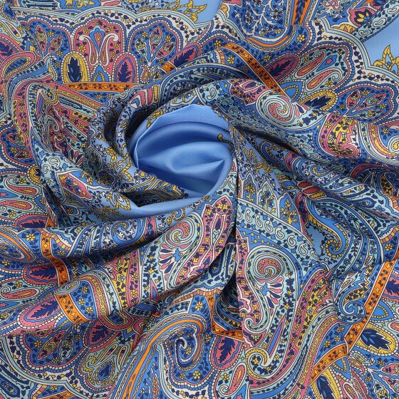 Roeckl Mirror Cloth 90 cm