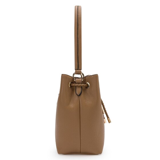 L.Credi Nova Shoulder Bag 22 cm