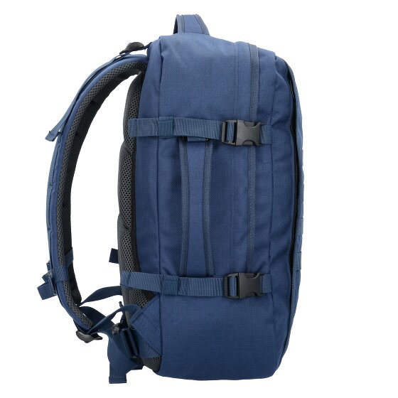 Cabin Zero Military 36L Cabin Backpack Rucksack 46 cm Cabin Zero Military 36L Cabin Backpack Rucksack 46 cm