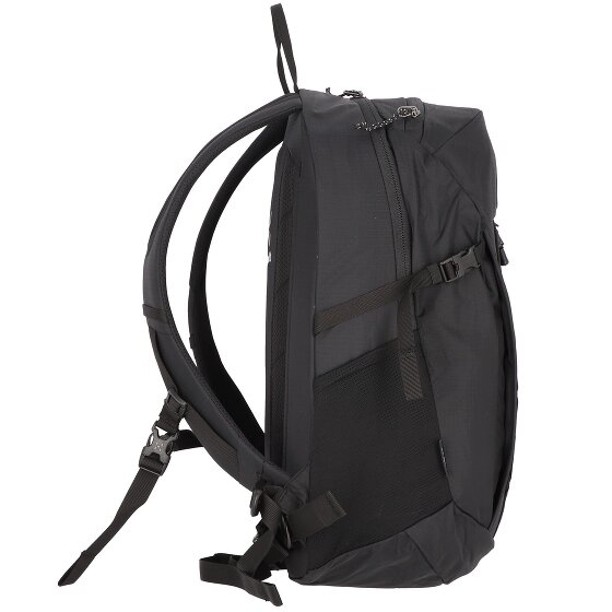 Haglöfs Vide 25 Daypack 48 cm Laptop compartment