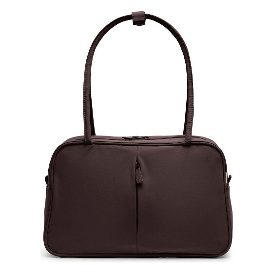 GOT BAG Strike Bag Shoulder Bag 33 cm