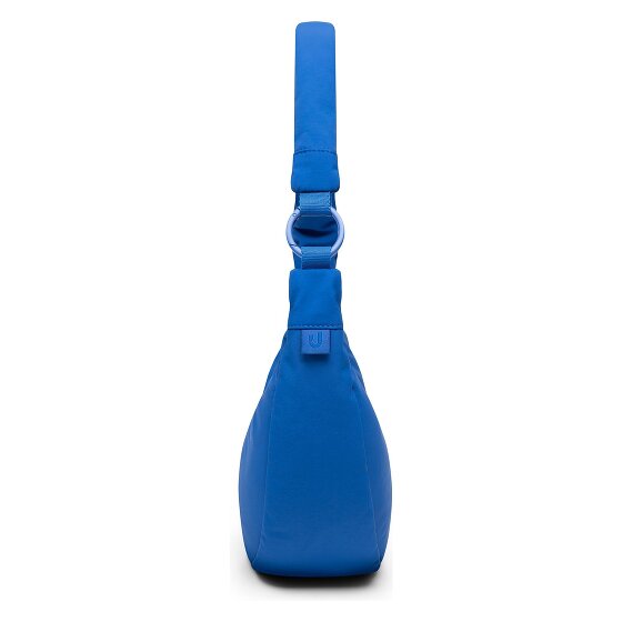 Johnny Urban Lou Shoulder Bag M 35 cm