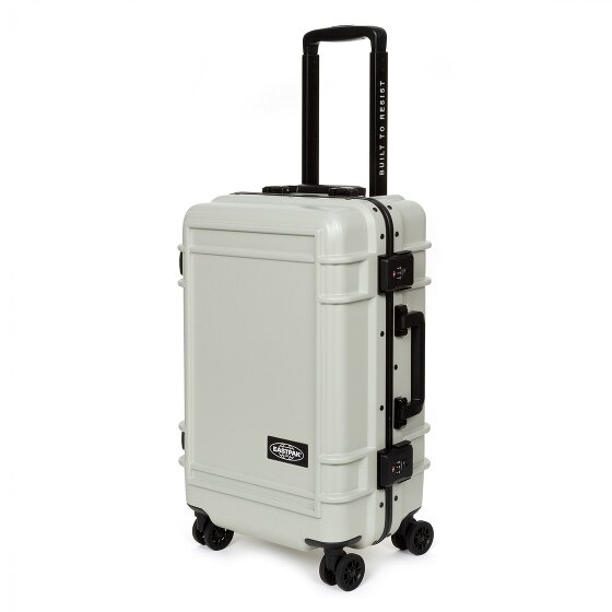 Eastpak Resist'R 4 wheels Cabin trolley S 55 cm
