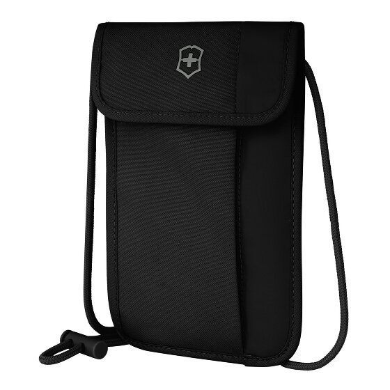 Victorinox Travel Essentials Passport case 14 cm