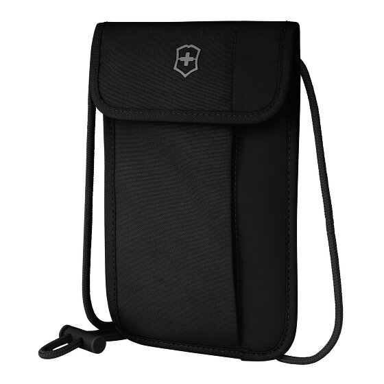 Victorinox Travel Essentials Passport case 14 cm Victorinox Travel Essentials Passport case 14 cm