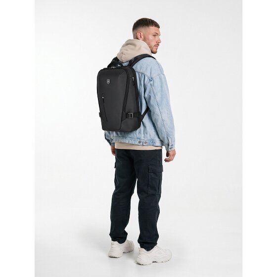 Victorinox Touring Daypack 45 cm Laptop compartment