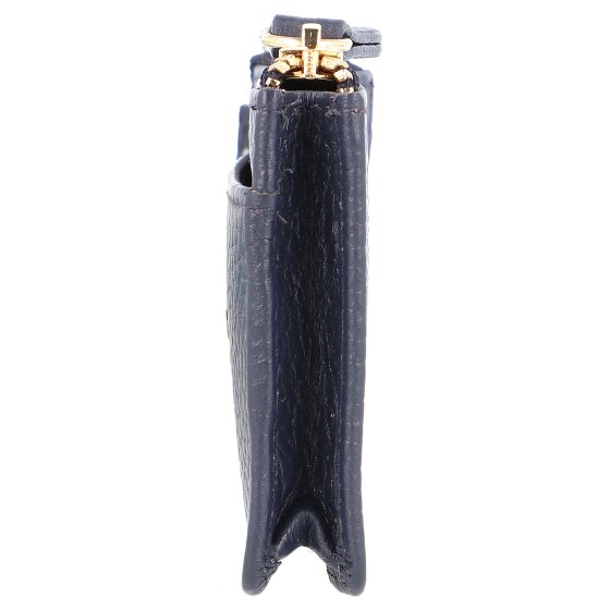 Braun Büffel Asti key wallet leather 12 cm