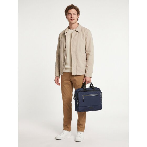 camel active Explore Briefcase 42 cm Laptop compartment