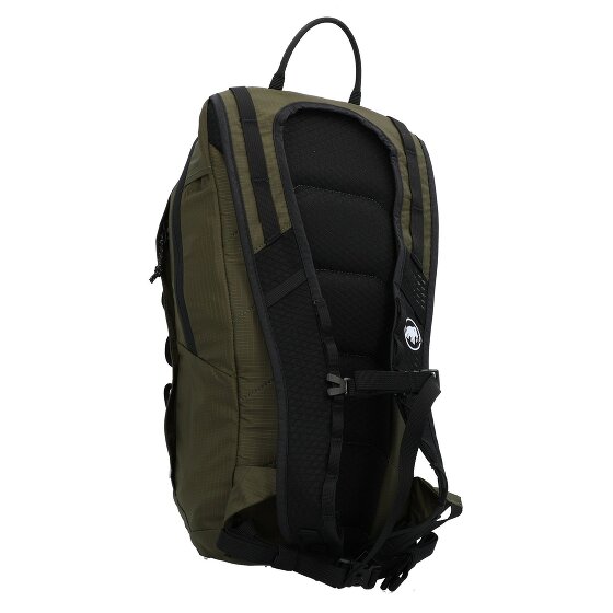 Mammut Neon light Trekking backpack 42.5 cm