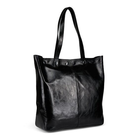 Liebeskind Rive Shopper Bag Leather 40 cm
