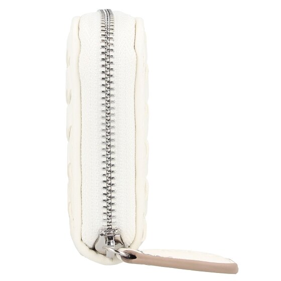 Gabor Emilia Wallet 16 cm Gabor Emilia Wallet 16 cm