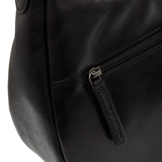 The Chesterfield Brand Alexandria Shoulder Bag Leather 30 cm