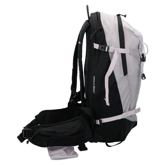 Mammut Lithium 20 Women Hiking backpack 48 cm