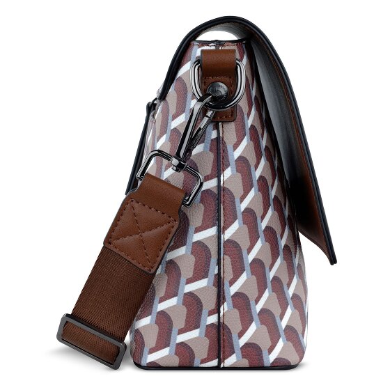 Bugatti Ella Shoulder bag 25 cm