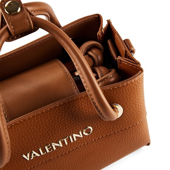 Valentino Alexia Shoulder Bag 21 cm