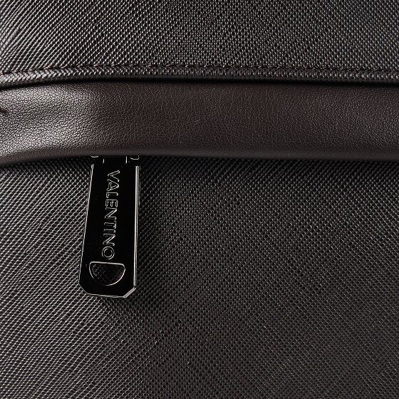 Valentino Karo Shoulder bag 26 cm