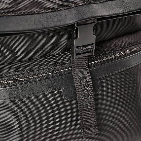 Boss Ray Daypack 43 cm Laptop compartment