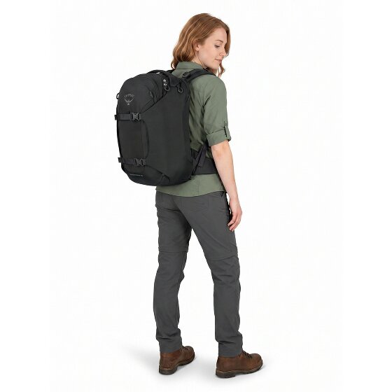 Osprey Soujourn 30 L Travel Backpack 44 cm