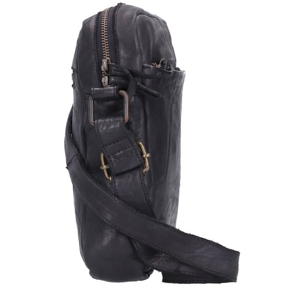 Harbour 2nd Cool Casual Arion Shoulder bag Genuine Leather 23 cm