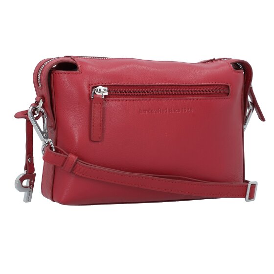 Picard Bali Shoulder bag Leather 22.5 cm